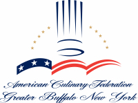 6th Annual Taste of Culinary